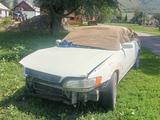 Toyota Mark II 1994 годаүшін1 100 000 тг. в Усть-Каменогорск