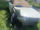 Toyota Mark II 1994 годаүшін1 100 000 тг. в Усть-Каменогорск – фото 2