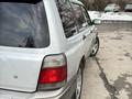 Subaru Forester 1997 годаүшін2 920 000 тг. в Алматы – фото 6