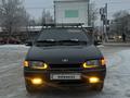 ВАЗ (Lada) 2114 2008 годаfor2 000 000 тг. в Петропавловск