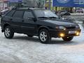 ВАЗ (Lada) 2114 2008 годаfor2 000 000 тг. в Петропавловск – фото 2