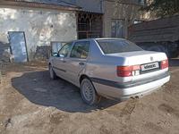 Volkswagen Vento 1993 годаүшін750 000 тг. в Тараз