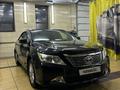 Toyota Camry 2012 годаfor10 200 000 тг. в Шымкент – фото 4