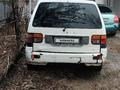 Mazda MPV 1994 годаүшін900 000 тг. в Алматы – фото 4