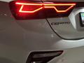 Kia Cerato 2020 годаүшін8 350 000 тг. в Астана – фото 12