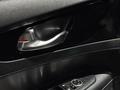 Kia Cerato 2020 годаүшін8 350 000 тг. в Астана – фото 14