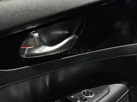 Kia Cerato 2020 года за 8 350 000 тг. в Астана – фото 14