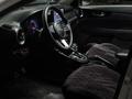 Kia Cerato 2020 годаүшін8 350 000 тг. в Астана – фото 13