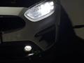 Kia Cerato 2020 годаүшін8 350 000 тг. в Астана – фото 19
