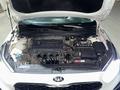 Kia Cerato 2020 годаүшін8 350 000 тг. в Астана – фото 18