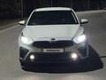 Kia Cerato 2020 годаүшін8 350 000 тг. в Астана – фото 2