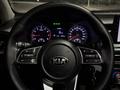 Kia Cerato 2020 годаүшін8 350 000 тг. в Астана – фото 20