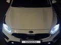Kia Cerato 2020 годаүшін8 350 000 тг. в Астана