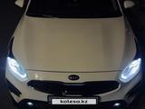 Kia Cerato 2020 годаүшін8 350 000 тг. в Астана