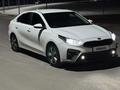 Kia Cerato 2020 годаүшін8 350 000 тг. в Астана – фото 3
