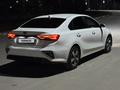 Kia Cerato 2020 годаүшін8 350 000 тг. в Астана – фото 5