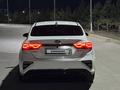 Kia Cerato 2020 годаүшін8 350 000 тг. в Астана – фото 6