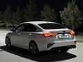 Kia Cerato 2020 годаүшін8 350 000 тг. в Астана – фото 7
