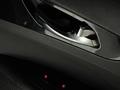Kia Cerato 2020 годаүшін8 350 000 тг. в Астана – фото 9