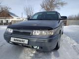 ВАЗ (Lada) 2112 2004 годаfor1 150 000 тг. в Есиль – фото 4