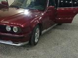 BMW 525 1991 годаүшін1 000 000 тг. в Туркестан