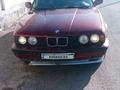 BMW 525 1991 года за 1 000 000 тг. в Туркестан – фото 2
