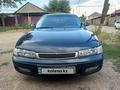 Mazda 626 1997 годаfor1 100 000 тг. в Алматы – фото 9