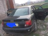 Audi A4 1994 года за 1 500 000 тг. в Тараз – фото 3