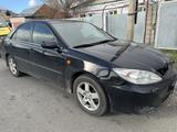 Toyota Camry 2003 года за 3 800 000 тг. в Тараз – фото 3