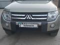 Mitsubishi Pajero 2007 года за 8 700 000 тг. в Кокшетау