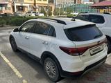 Kia Rio X-Line 2020 годаfor8 300 000 тг. в Актау – фото 2