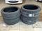 Continental для Li L6, l7, l8, l9.265 45 21.for152 000 тг. в Алматы