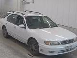 Nissan Cefiro 1998 годаүшін442 000 тг. в Караганда