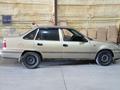 Daewoo Nexia 2007 года за 800 000 тг. в Алматы