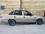 Daewoo Nexia 2007 года за 800 000 тг. в Алматы