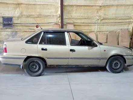 Daewoo Nexia 2007 года за 800 000 тг. в Алматы