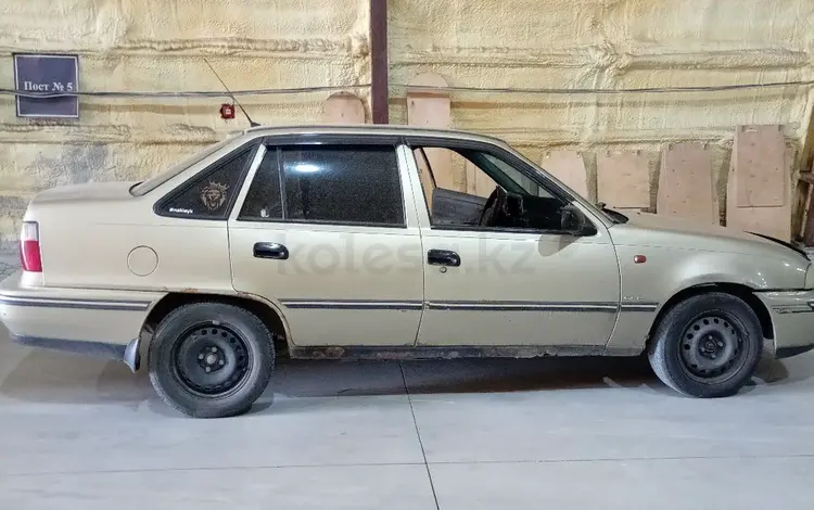 Daewoo Nexia 2007 года за 800 000 тг. в Алматы