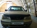 Daewoo Nexia 2007 года за 800 000 тг. в Алматы – фото 2