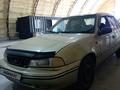 Daewoo Nexia 2007 года за 800 000 тг. в Алматы – фото 3