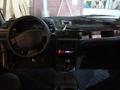 Daewoo Nexia 2007 года за 800 000 тг. в Алматы – фото 4