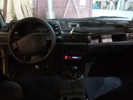 Daewoo Nexia 2007 года за 800 000 тг. в Алматы – фото 4