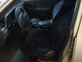 Daewoo Nexia 2007 года за 800 000 тг. в Алматы – фото 5