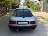 Audi 80 1988 года за 600 000 тг. в Сарыагаш – фото 4