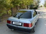 Audi 80 1988 года за 600 000 тг. в Сарыагаш