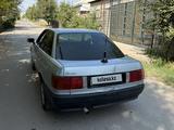 Audi 80 1988 года за 600 000 тг. в Сарыагаш – фото 5
