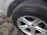 Geely SC7 2013 годаүшін2 000 000 тг. в Актау