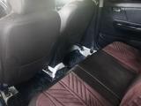 Geely SC7 2013 годаүшін2 000 000 тг. в Актау – фото 3