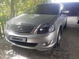Geely SC7 2013 годаүшін2 000 000 тг. в Актау – фото 4