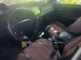 Geely SC7 2013 годаүшін2 000 000 тг. в Актау – фото 5
