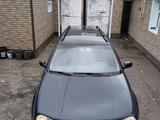 Volkswagen Golf 1999 годаүшін2 200 000 тг. в Караганда – фото 2